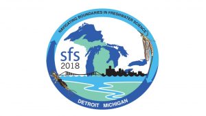 SFS2018Logo